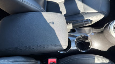 Nissan Juke 1.5 dCi Tekna 5dr Diesel Hatchback